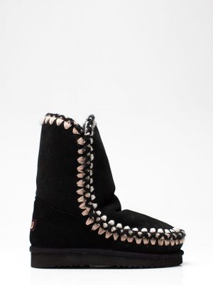 FW101022A_BLA (1)