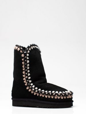 FW101022A_BLA (2)