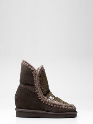 Saldi on sale mou boots