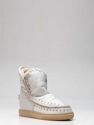 IWSNEAKER (2)