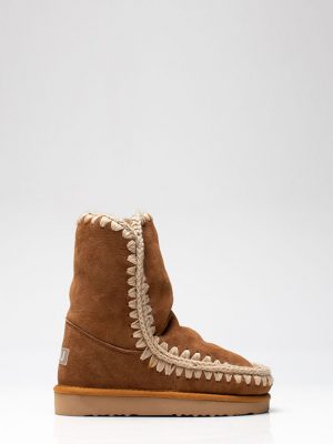 MUESKIMO24(1)