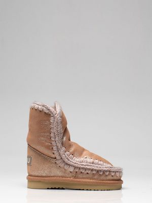 MUESKIMOKID_MGPI(1)
