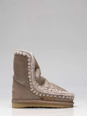 MUESKIMOKID_STM(1)