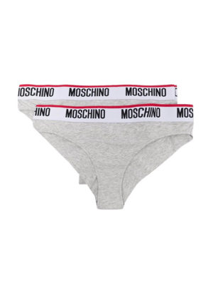 Moschino Women's – EDGE Boutique