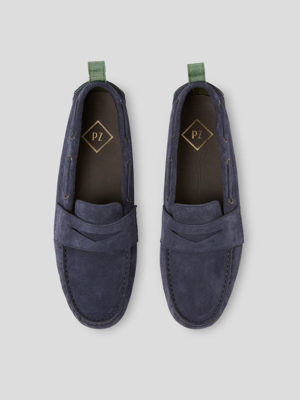 U3STS735GH607-NavyBlue-Edit-1