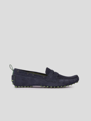 U3STS735GH607-NavyBlue-Edit