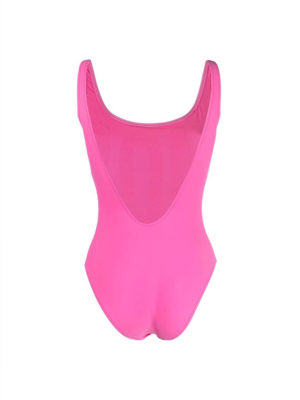 2A8127521122K-Fuchsia-Edit-1