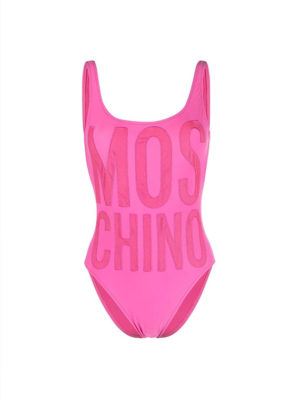 2A8127521122K-Fuchsia-Edit