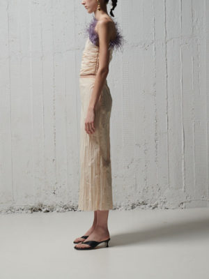 TS22-119-Ivory-Edit-1