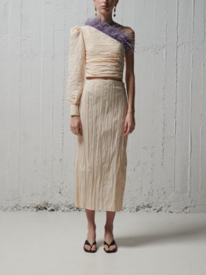 TS22-119-Ivory-Edit