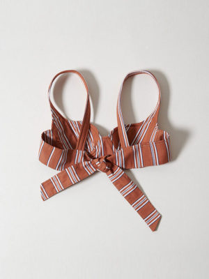 TS22-128-Stripes-Edit-1