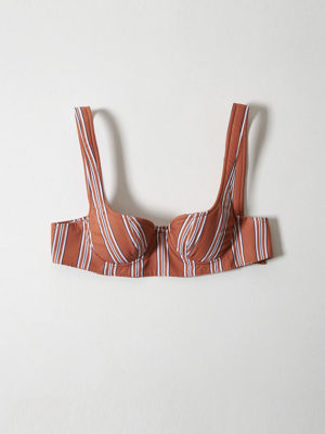 TS22-128-Stripes-Edit