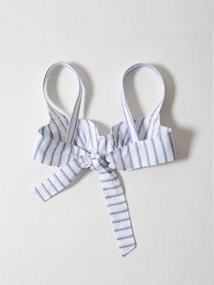 TS22-128-WhiteBlue-Edit-1