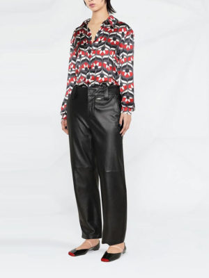 RA02196139-Edit-1