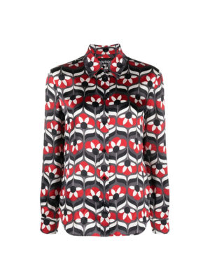 RA02196139-Edit