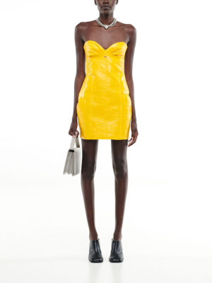 DF22-126-Yellow-Edit