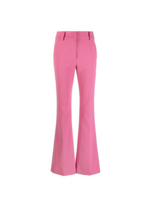 H03015824-Edit
