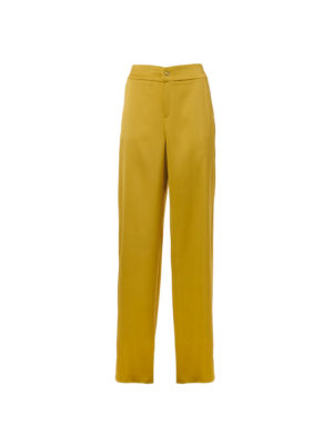 PF22-109-Gold-Edit