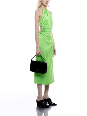 DS23-107-Lime-Edit-2