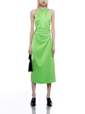 DS23-107-Lime-Edit