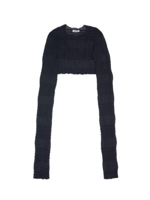 TS23-103- Black-Edit