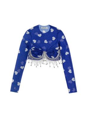 TS23-123-Blue-Edit