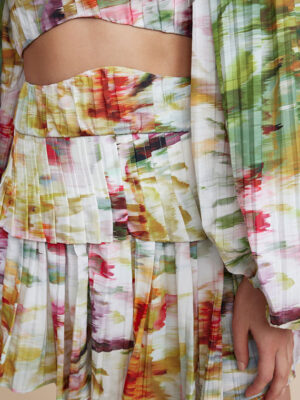 FERLAND SKIRT-Edit-1
