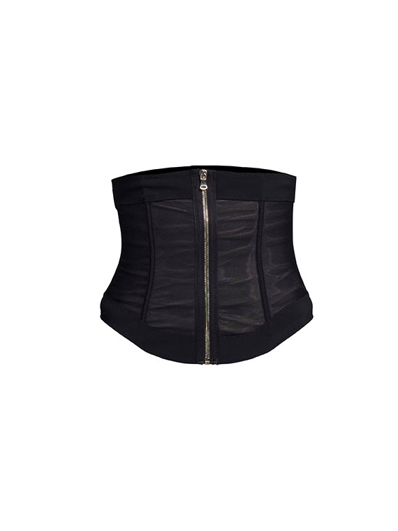 corset chiara