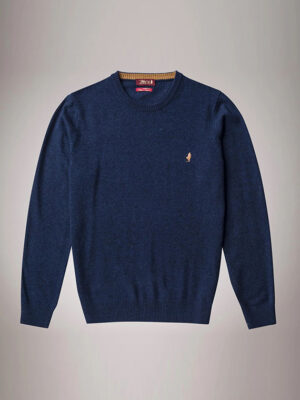 M-K-09001-W23-Blue-Edit
