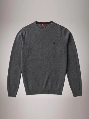 M-K-09001-W23-Grey-Edit
