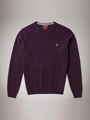 M-K-09001-W23-Purple-Edit