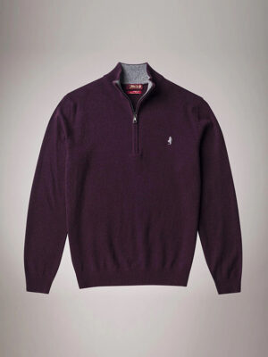 M-K-09003-W24-Purple-Edit