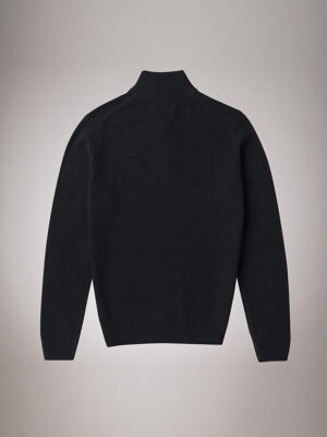 M-K-09006-W23-BlacK-Edit-1