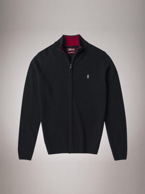 M-K-09006-W23-BlacK-Edit