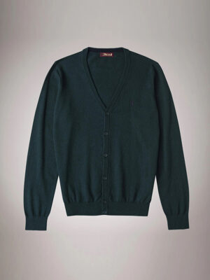 M-K-09016-W23-DarkGreen-Edit
