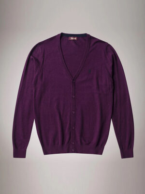 M-K-09016-W23-Purple-Editt