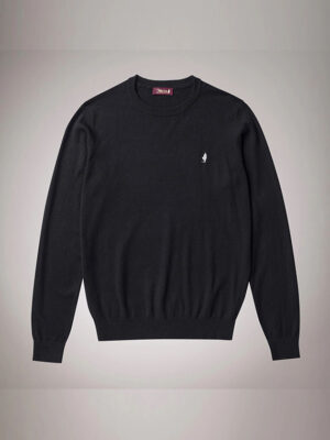 M-K-09020-W23-Black-Edit
