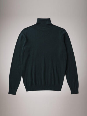 M-K-09030-W23-DarkGreen-Edit