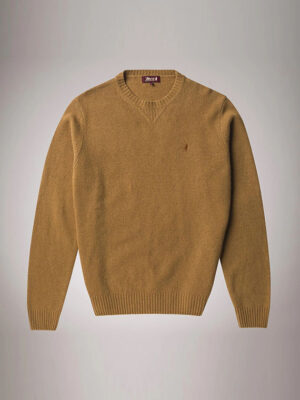 M-K-09045-W23-Camel-Edit
