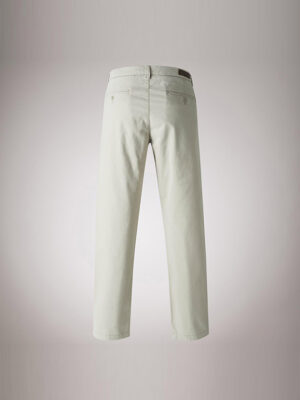 M-P-09001-W23-Beige-Edit-1