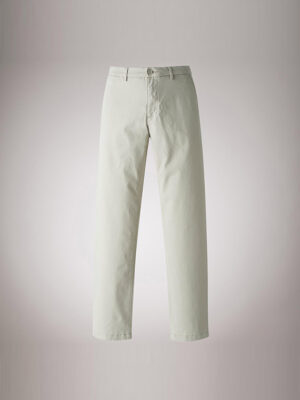 M-P-09001-W23-Beige-Edit