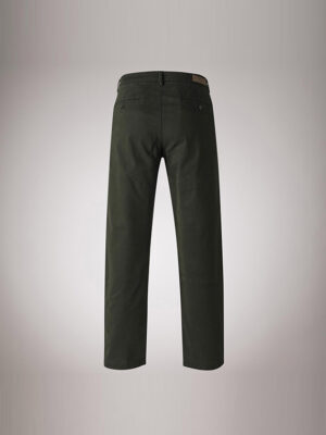 M-P-09001-W23-Khaki-Edit-1