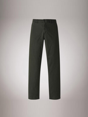 M-P-09001-W23-Khaki-Edit