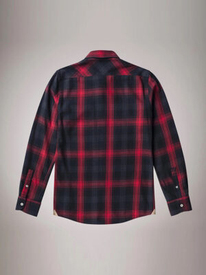 M S-09001-W23-RedBlack-Edit-1