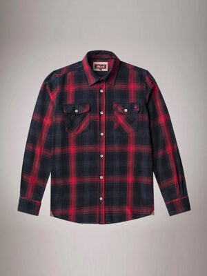 M S-09001-W23-RedBlack-Edit