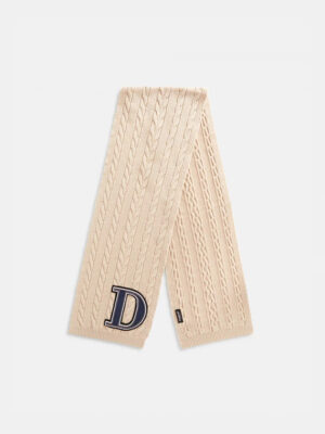 W23UK280Y0076-Beige-Edit