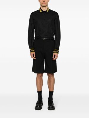 75GAL2SCN0132-Edit (2)