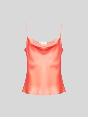 S24-D385A0-Coral-Edit