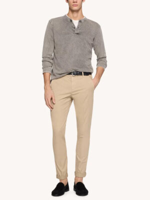 S24UP235GSE04-Beige-Edit-1