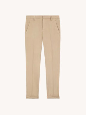 S24UP235GSE04-Beige-Edit